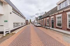 Goidschalxoordsedijk 37-26.jpg